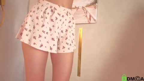 Snapshot of margaritalee chatting on March 2026 08:40:01 AM Margarita Lee online show from March 2026 08:40:01 AM