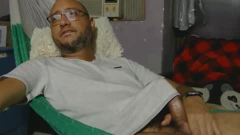 margaritoround3 online show from December 2025 02:08:02 AM