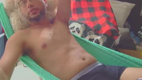 margaritoround3 online show from December 2025 03:43:02 PM