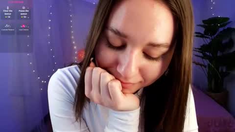 Margo online show from February 2026 03:29:02 AM