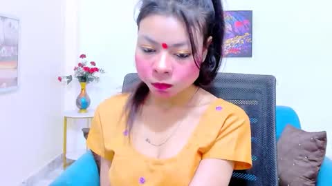 Snapshot of margerytyrel chatting on February 2026 03:37:02 AM margerytyrel online show from February 2026 03:37:02 AM