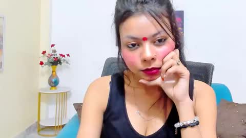 Snapshot of margerytyrel chatting on March 2026 07:15:01 AM margerytyrel online show from March 2026 07:15:01 AM