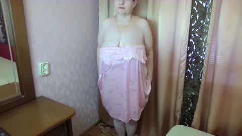 MargieCheerful kind and affectionate online show from March 2026 07:14:02 AM