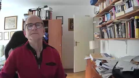 marginalie online show from September 2025 09:31:02 AM