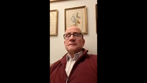 marginalie online show from February 2026 06:22:02 AM