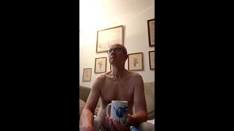 Snapshot of marginalie chatting on May 2026 05:35:01 AM marginalie online show from May 2026 05:35:01 AM