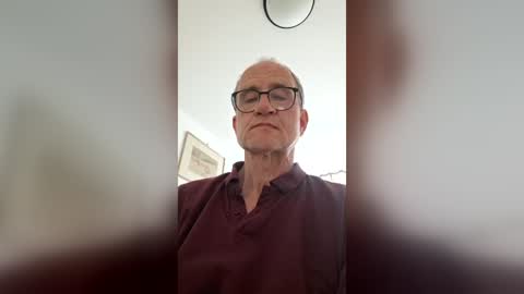Snapshot of marginalie chatting on June 2026 01:30:01 PM marginalie online show from June 2026 01:30:01 PM