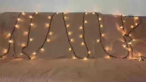 Margo Love online show from September 2025 05:35:02 PM