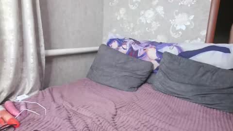 Margo and Alex online show from November 2025 12:51:02 PM