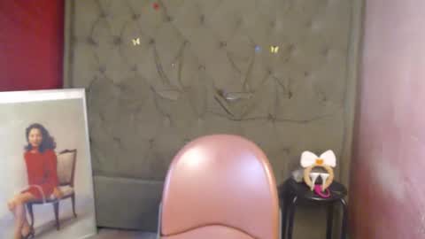 Marga online show from April 2026 12:22:02 AM