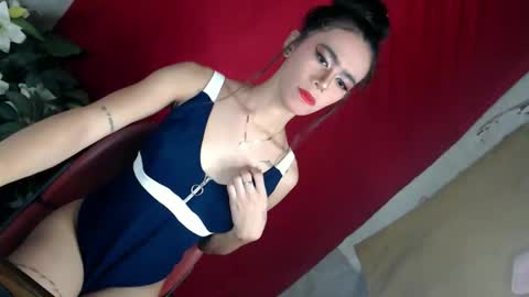 Snapshot of margo_fox69 chatting on May 2026 11:21:02 PM Marga online show from May 2026 11:21:02 PM