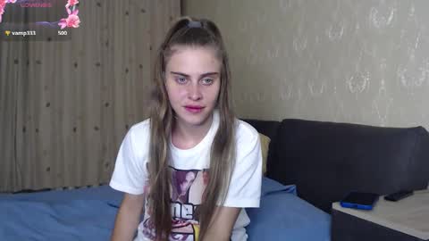 Snapshot of margo_in_the_morning chatting on September 2025 10:33:02 PM margo_in_the_morning online show from September 2025 10:33:02 PM