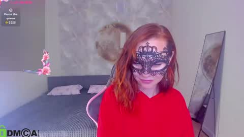 Snapshot of margo_kellly chatting on July 2026 12:26:01 AM Margo Kellly online show from July 2026 12:26:01 AM