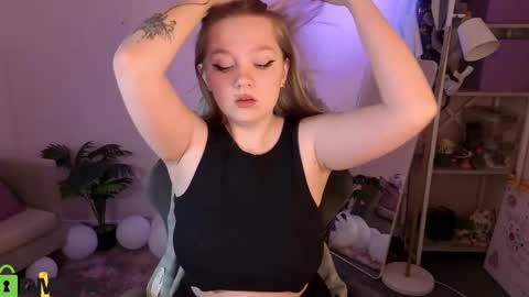 Margo online show from May 2026 08:53:02 AM