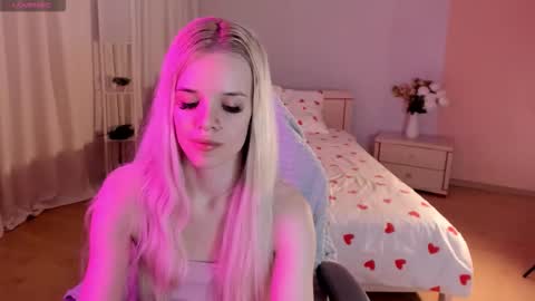 margo terch online show from February 2026 02:10:01 AM