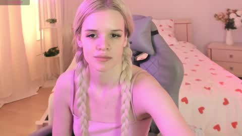 margo terch online show from February 2026 06:22:01 AM