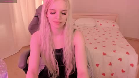 margo terch online show from March 2026 05:08:02 AM