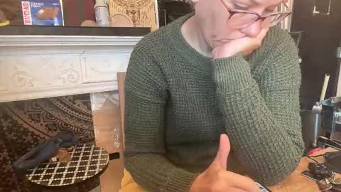 Elle online show from November 2025 03:13:02 PM