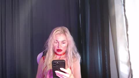 Margoo online show from October 2025 05:20:02 AM