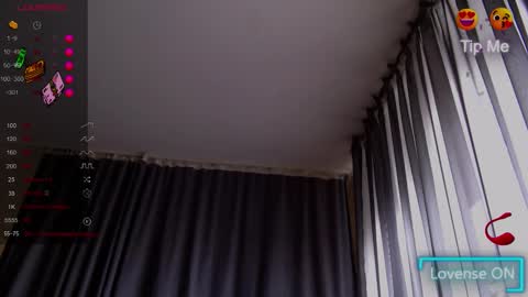 Margoo online show from March 2026 03:22:01 AM