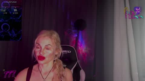 Margoo online show from April 2026 03:12:01 AM