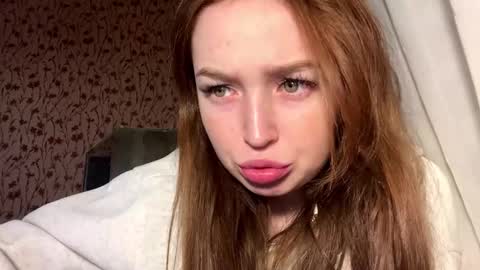 Chloe online show from March 2026 03:41:02 PM