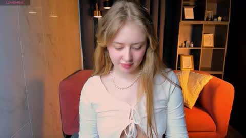 Margo online show from March 2026 01:24:01 PM