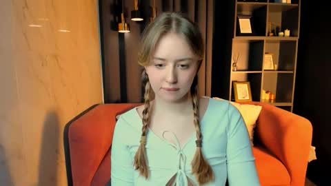 Margo online show from March 2026 01:39:01 PM