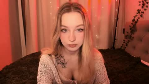 Snapshot of margorozentals chatting on April 2026 08:17:01 PM Margo online show from April 2026 08:17:01 PM