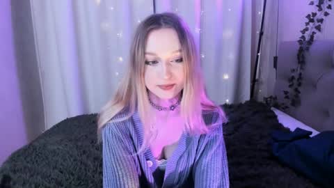 Snapshot of margorozentals chatting on April 2026 09:49:02 PM Margo online show from April 2026 09:49:02 PM