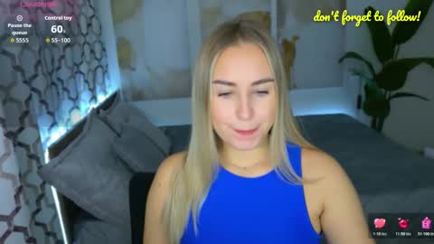 Snapshot of margosugar chatting on January 2026 06:06:01 AM MargoSugar online show from January 2026 06:06:01 AM