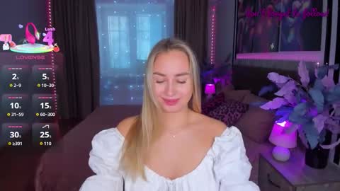 Snapshot of margosugar chatting on February 2026 06:19:02 AM MargoSugar online show from February 2026 06:19:02 AM