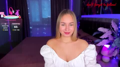 Snapshot of margosugar chatting on February 2026 05:34:02 AM MargoSugar online show from February 2026 05:34:02 AM