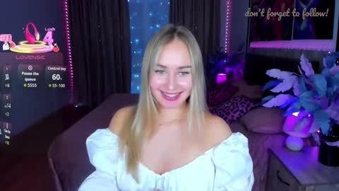 Snapshot of margosugar chatting on February 2026 04:37:02 PM MargoSugar online show from February 2026 04:37:02 PM