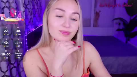 Snapshot of margosugar chatting on February 2026 06:56:01 AM MargoSugar online show from February 2026 06:56:01 AM