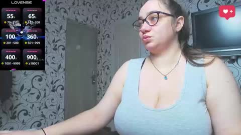 margosweet777 online show from November 2025 11:55:02 AM