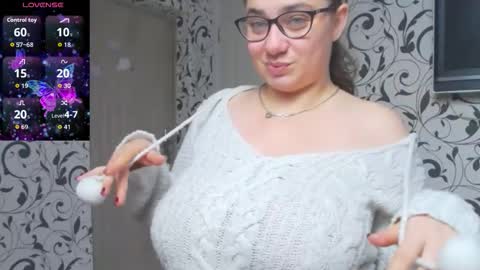 margosweet777 online show from November 2025 09:41:01 AM