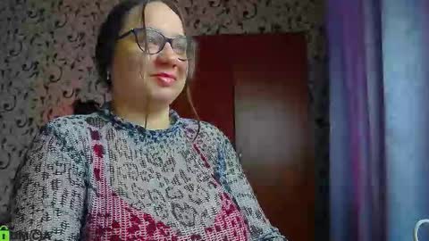 margosweet777 online show from January 2026 07:22:01 AM