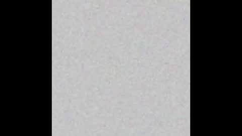 Snapshot of margot_whisper chatting on December 2024 11:19:02 AM Margot online show from December 2024 11:19:02 AM