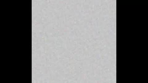 Snapshot of margot_whisper chatting on December 2024 11:15:02 AM Margot online show from December 2024 11:15:02 AM