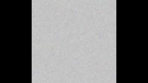 Snapshot of margot_whisper chatting on January 2025 11:54:01 AM Margot online show from January 2025 11:54:01 AM