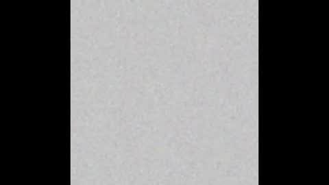 Snapshot of margot_whisper chatting on January 2025 12:07:02 PM Margot online show from January 2025 12:07:02 PM