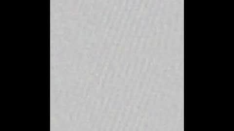 Snapshot of margot_whisper chatting on January 2025 12:06:02 PM Margot online show from January 2025 12:06:02 PM