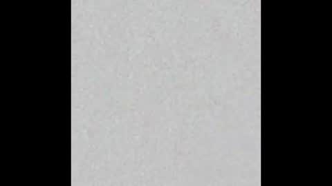 Snapshot of margot_whisper chatting on January 2025 11:37:02 AM Margot online show from January 2025 11:37:02 AM