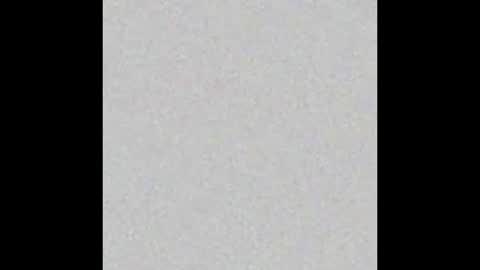 Snapshot of margot_whisper chatting on January 2025 11:44:02 AM Margot online show from January 2025 11:44:02 AM