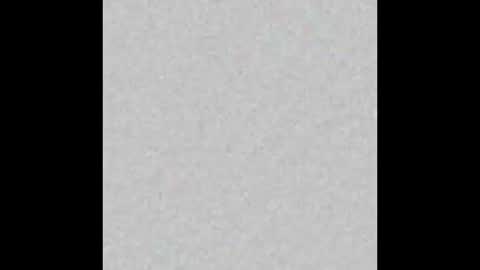 Snapshot of margot_whisper chatting on January 2025 11:24:01 AM Margot online show from January 2025 11:24:01 AM