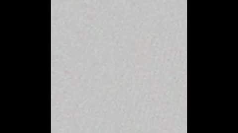 Snapshot of margot_whisper chatting on February 2025 11:38:02 AM Margot online show from February 2025 11:38:02 AM