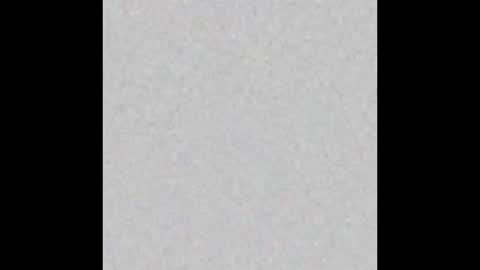 Snapshot of margot_whisper chatting on March 2025 11:19:01 AM Margot online show from March 2025 11:19:01 AM