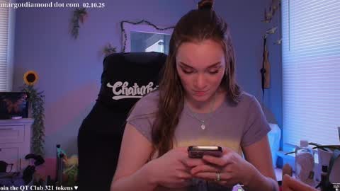   online show from February 2025 06:13:02 PM