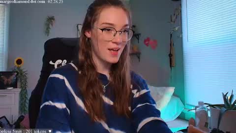   online show from February 2025 07:03:01 PM